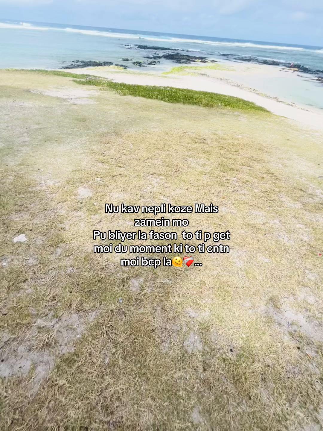 @𝓥𝓔𝓔𝓝𝓐 