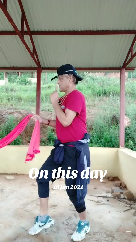 @Narendra Nepal66