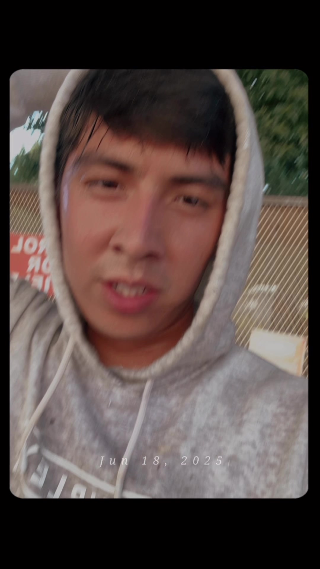 @Marco Antonio Romero