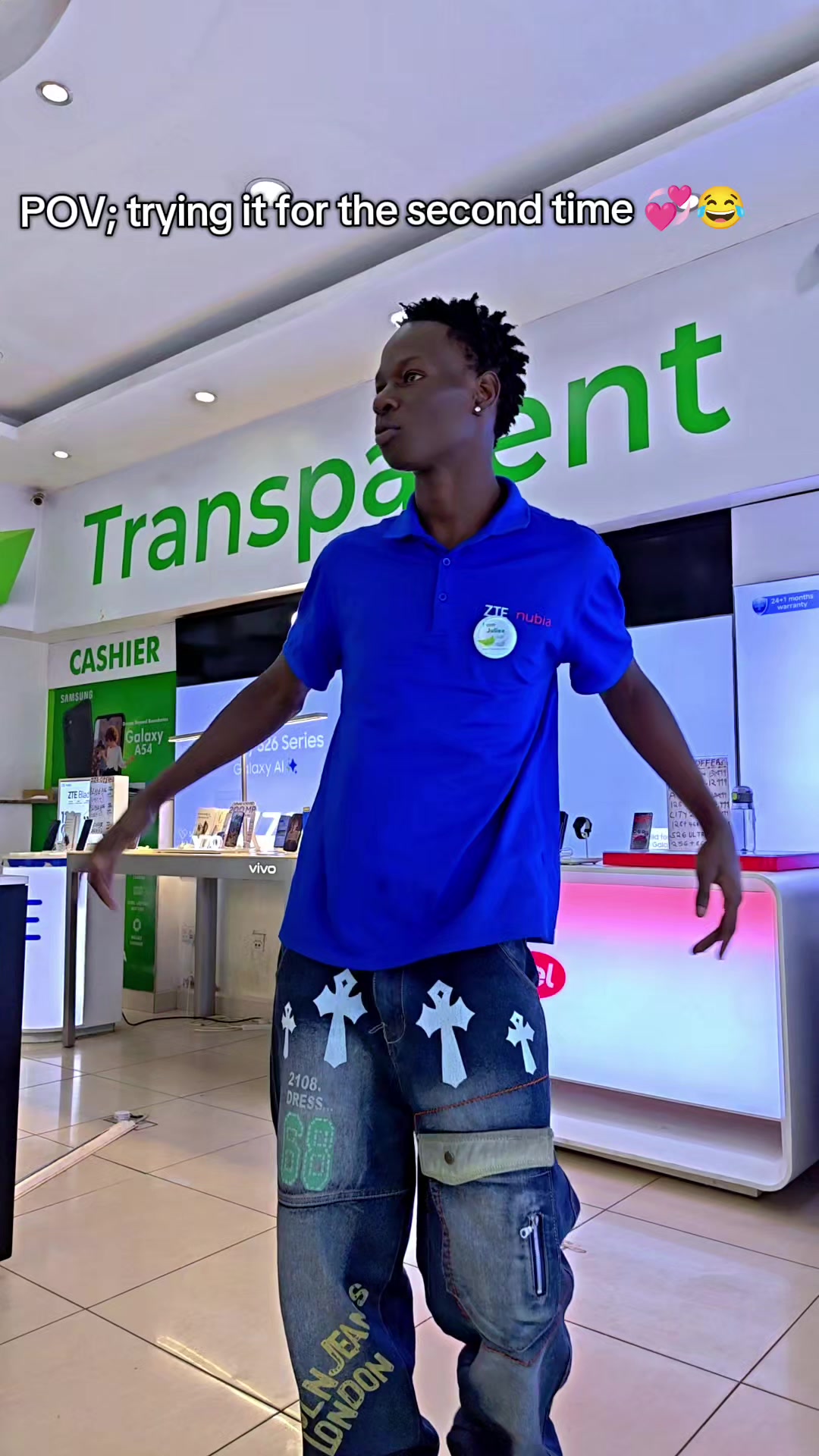 @JULLEX 🚬