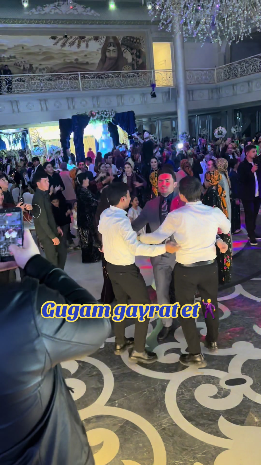 @Timur Umirov