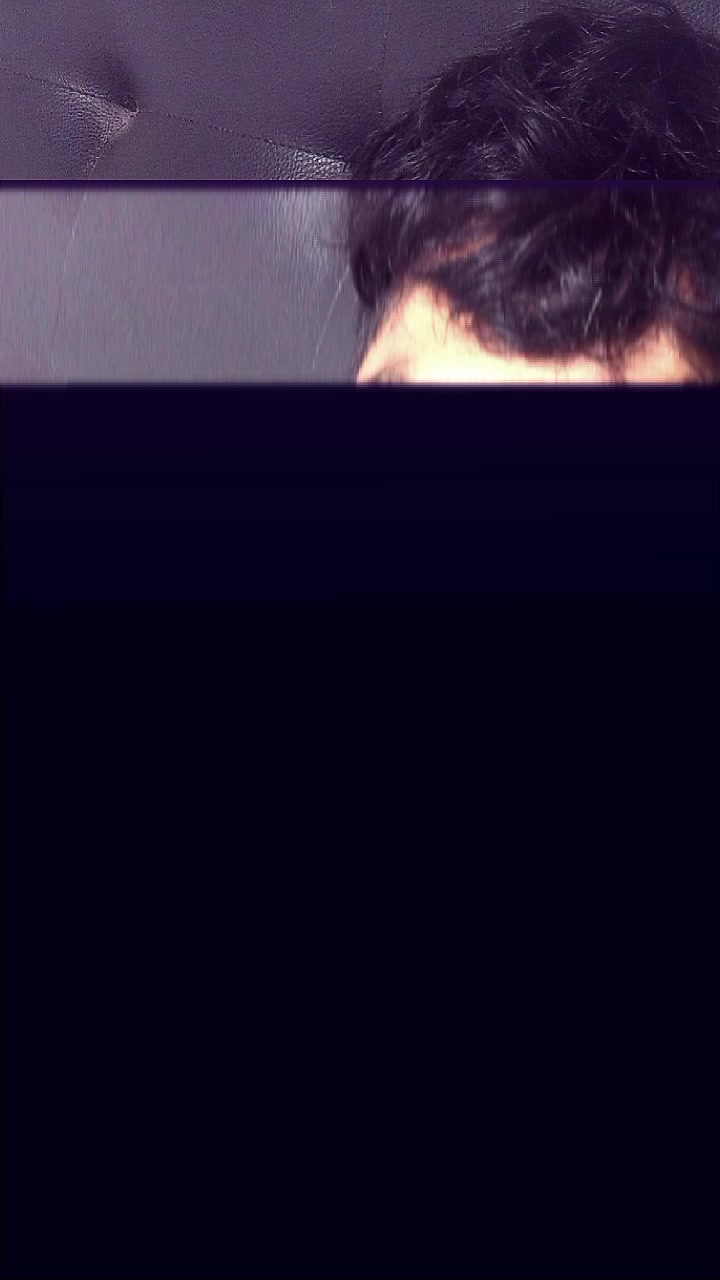 @kiyayy