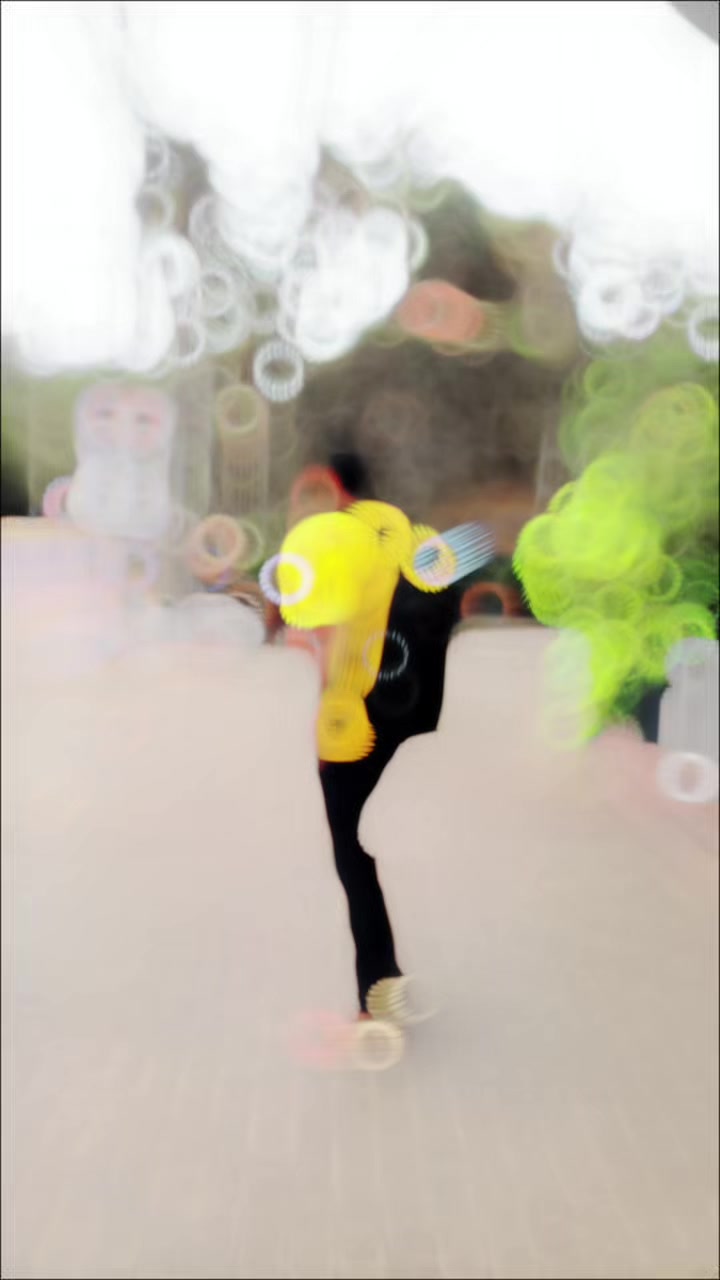 @جمشیدزی🫀🤍⚔️