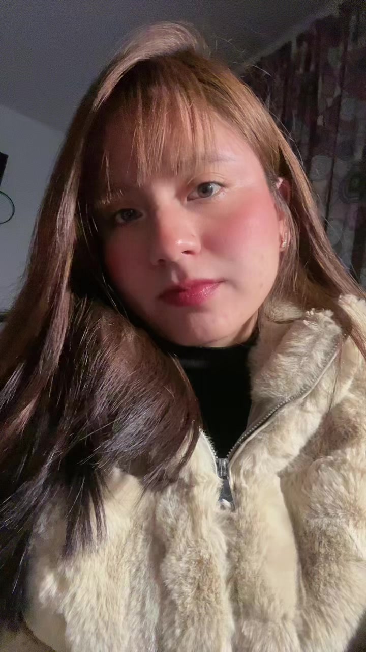 @verotaez