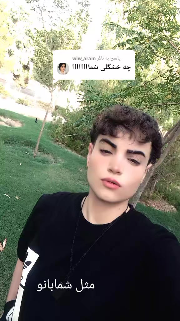 @꧁༒•𝐡ά𝓭𝕚𝓼E•༒꧂