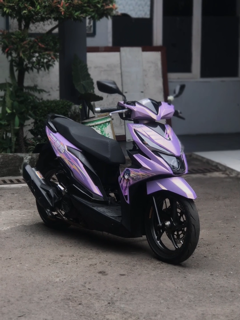 @ig : @zzhifuuu