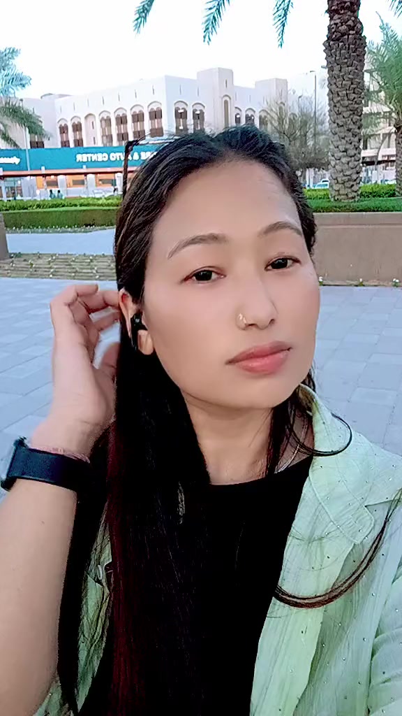 @bina🇳🇵🇦🇪🙏