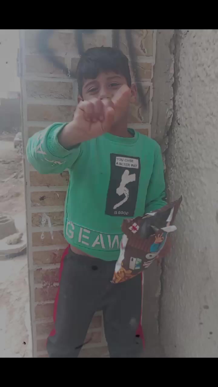 @المصمم كيان 🤫😎