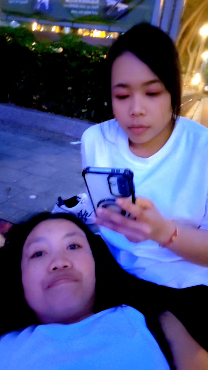 @CiNta Da May