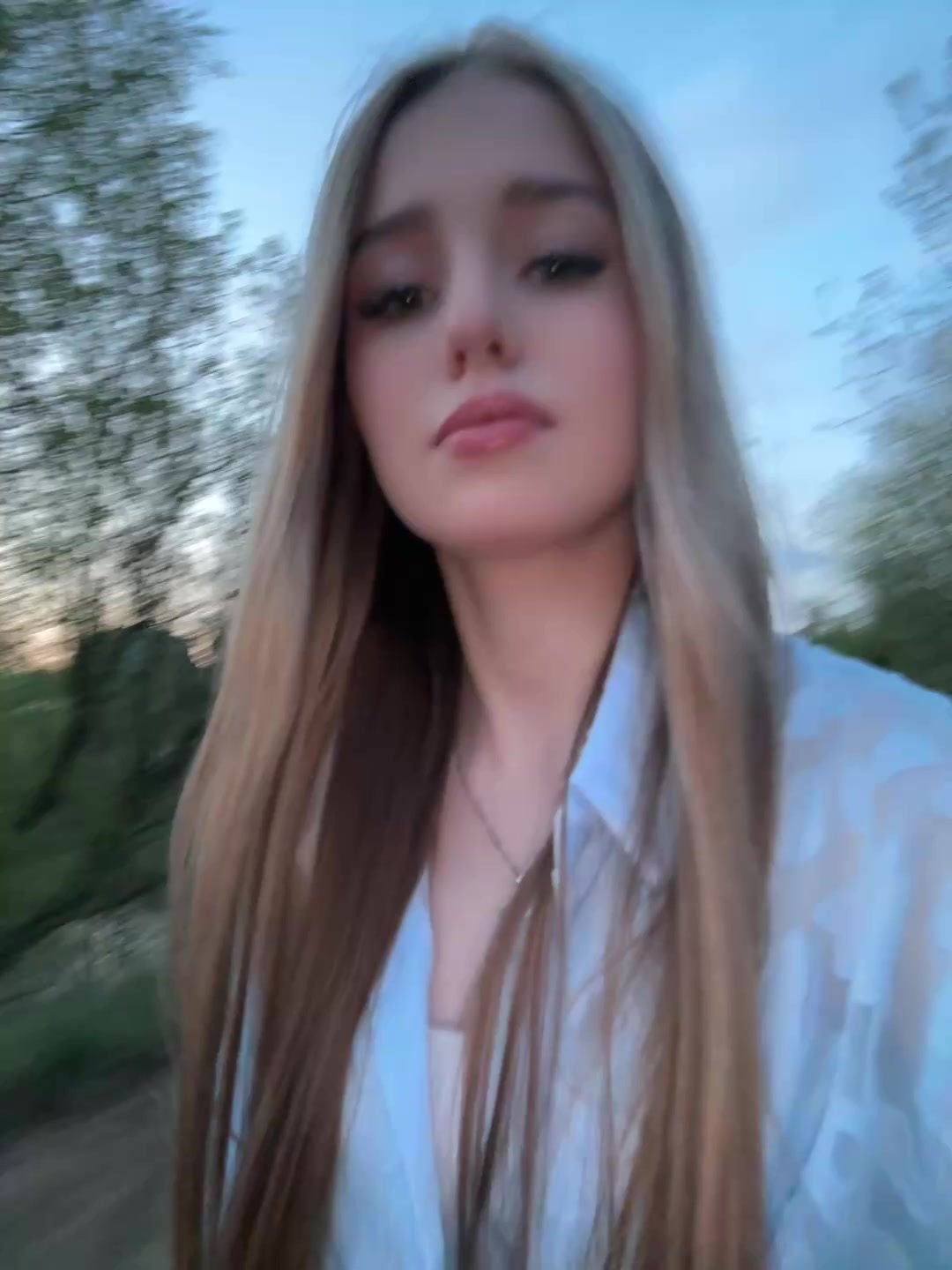 @yungtrappa