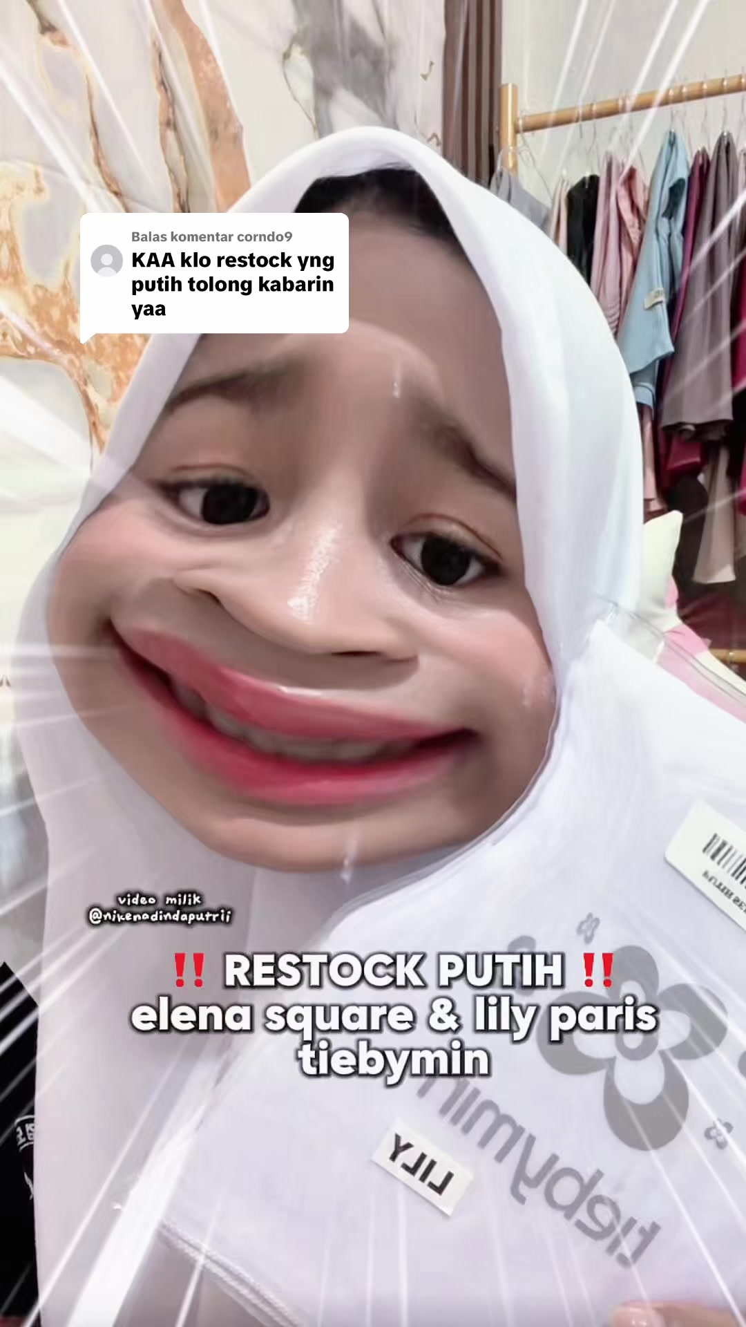 @nikeennnnn