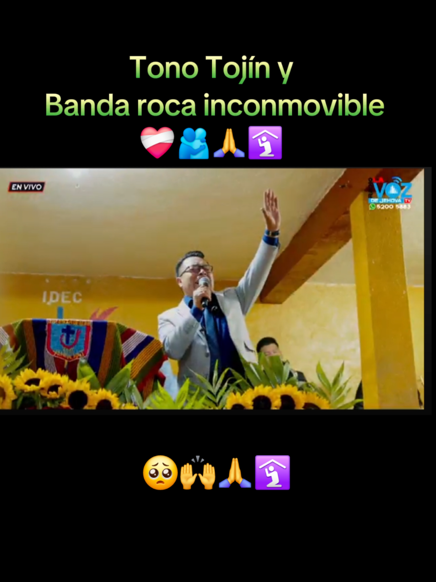 @@Enrique-Tojin-Pu🏍🧃🦜