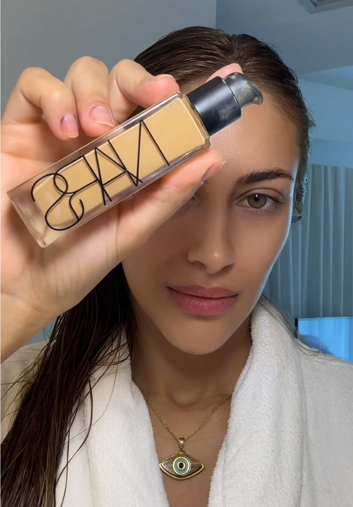 @Gabriella Suzano Brito