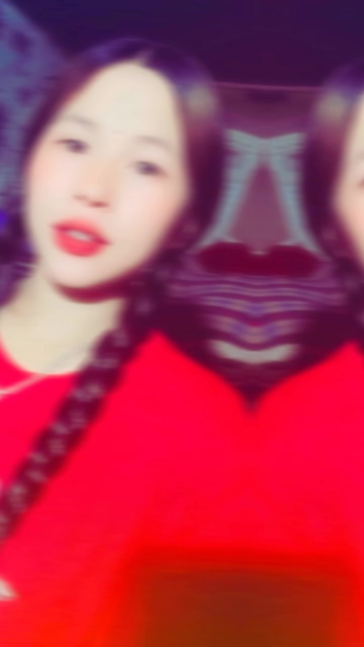 @๐ณ๐ต๐๐ Abi ๐๐๐ Rai๐ฅ๐ฅ๐ฅ