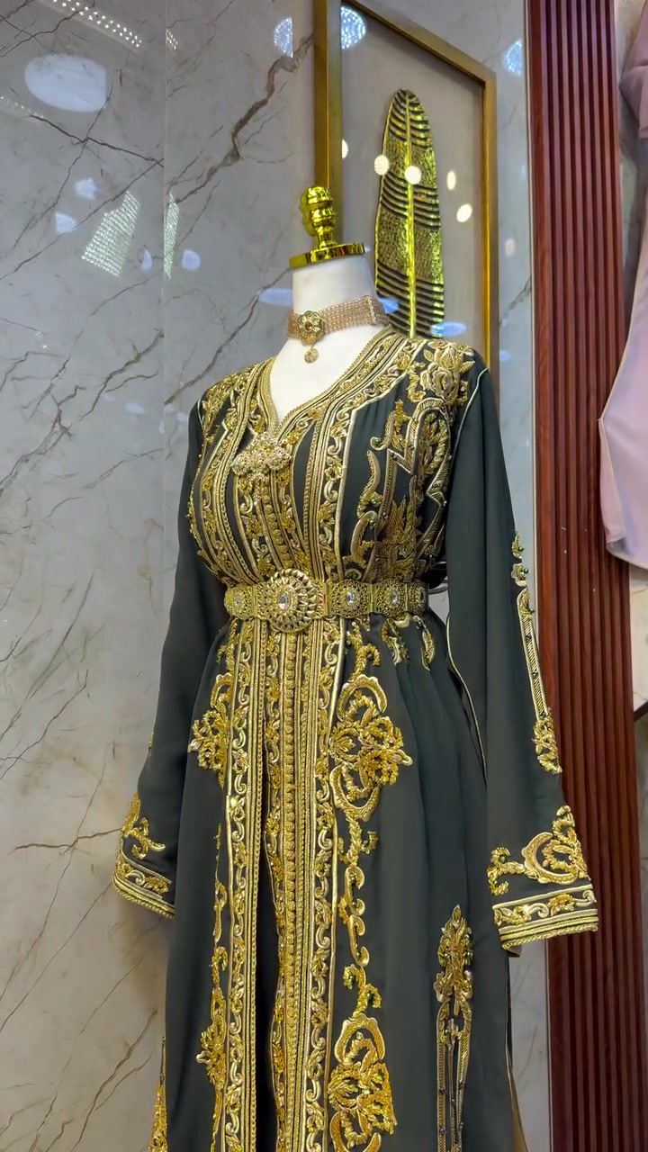 @boutique_iheb