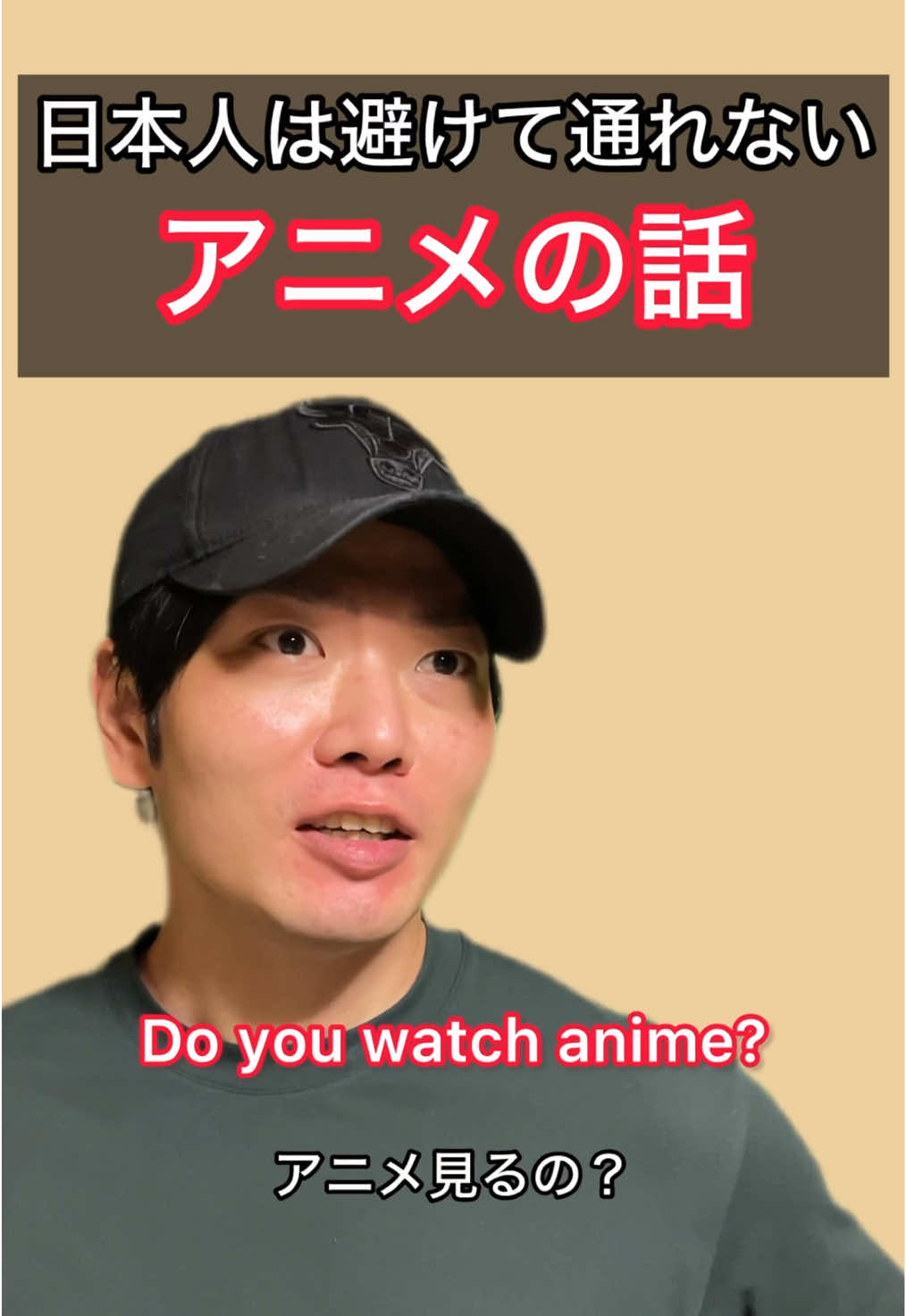 @taki_speak_eng