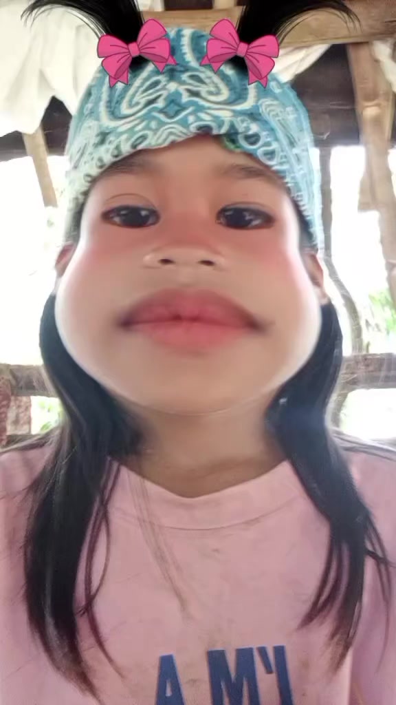 @Elsa abisan Vasquez