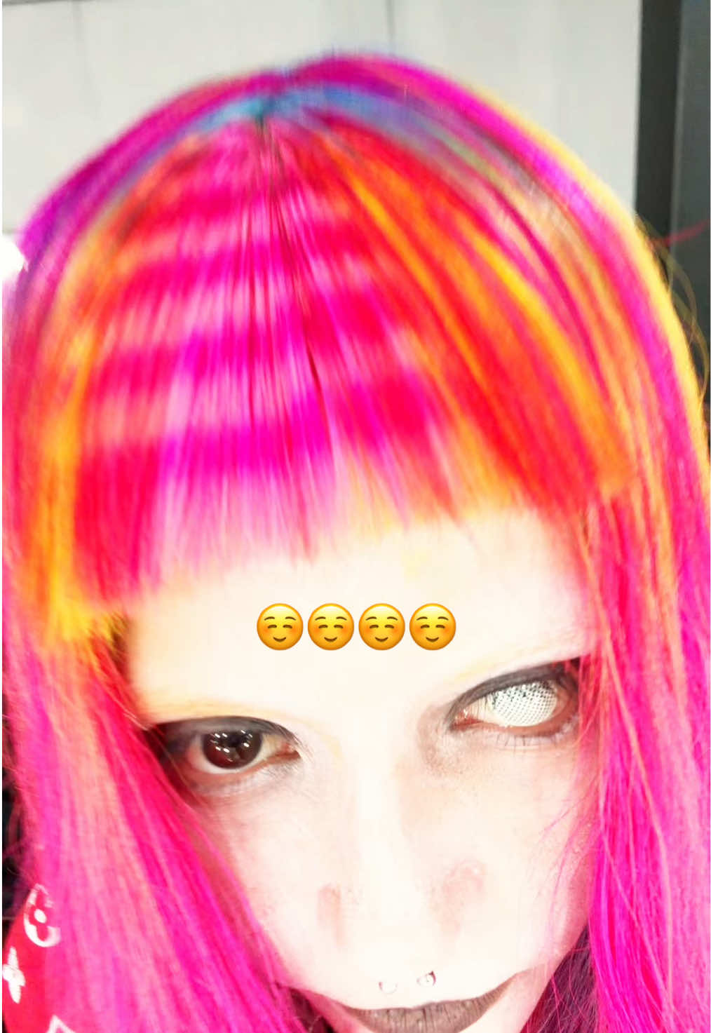 @HOLI RARE