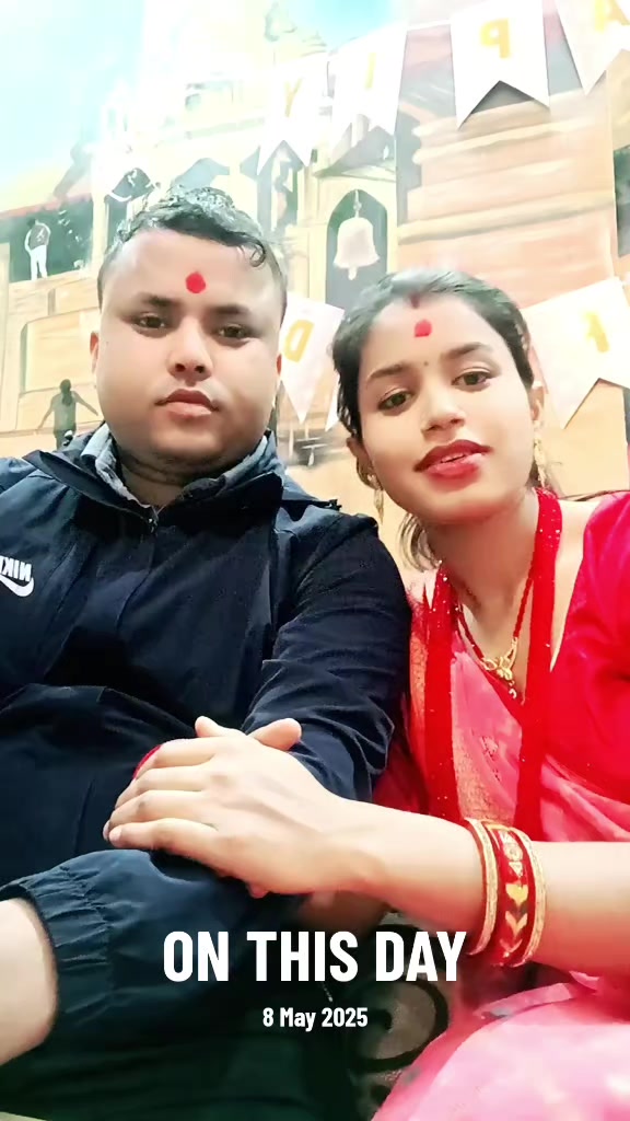 @jaymala❤️