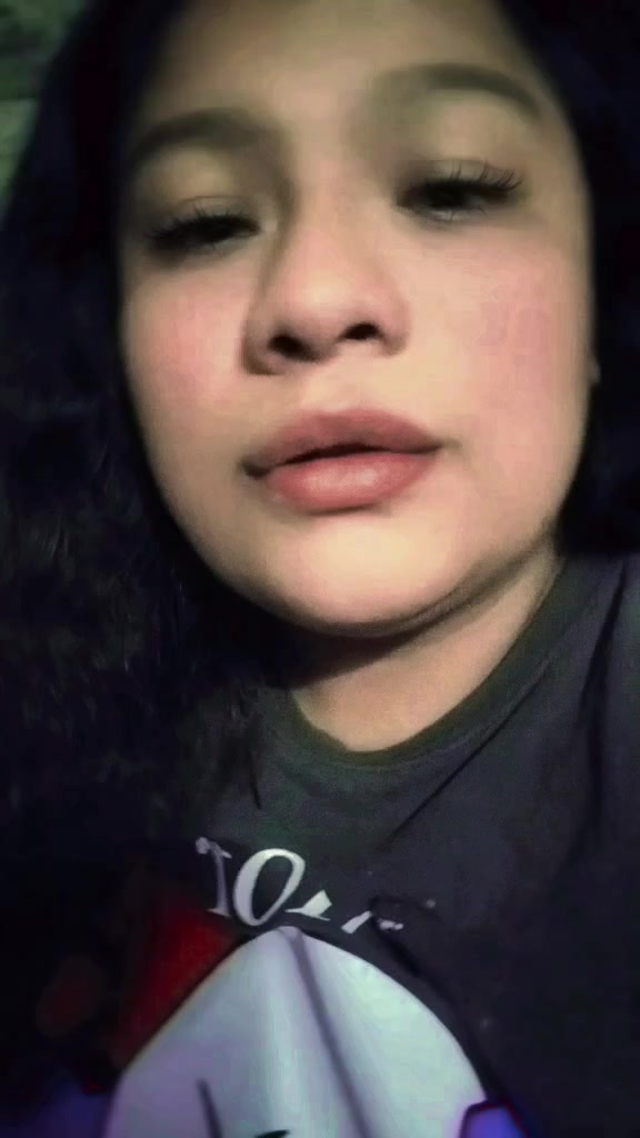 @gordita_1994😻😽