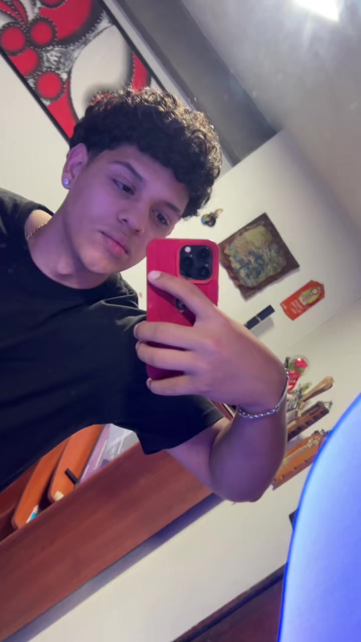 @Joseito 🐉