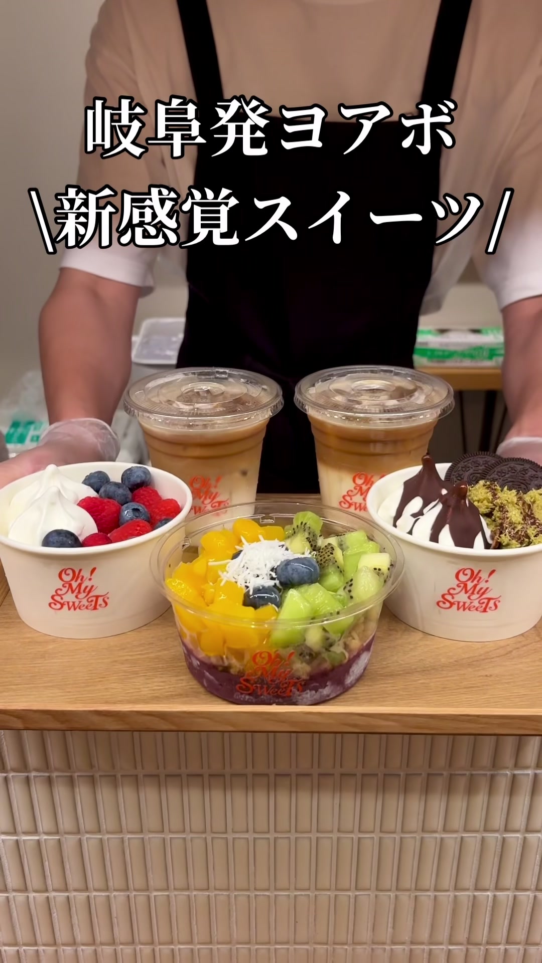 @しっぽ