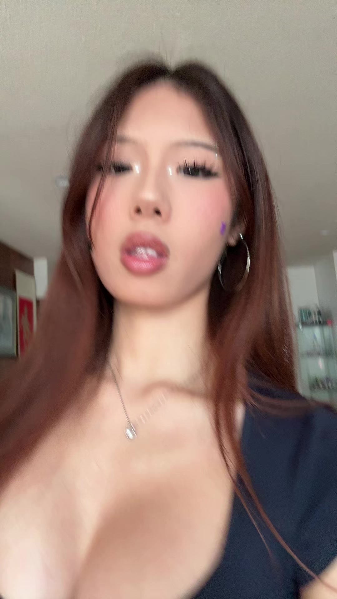 @ 