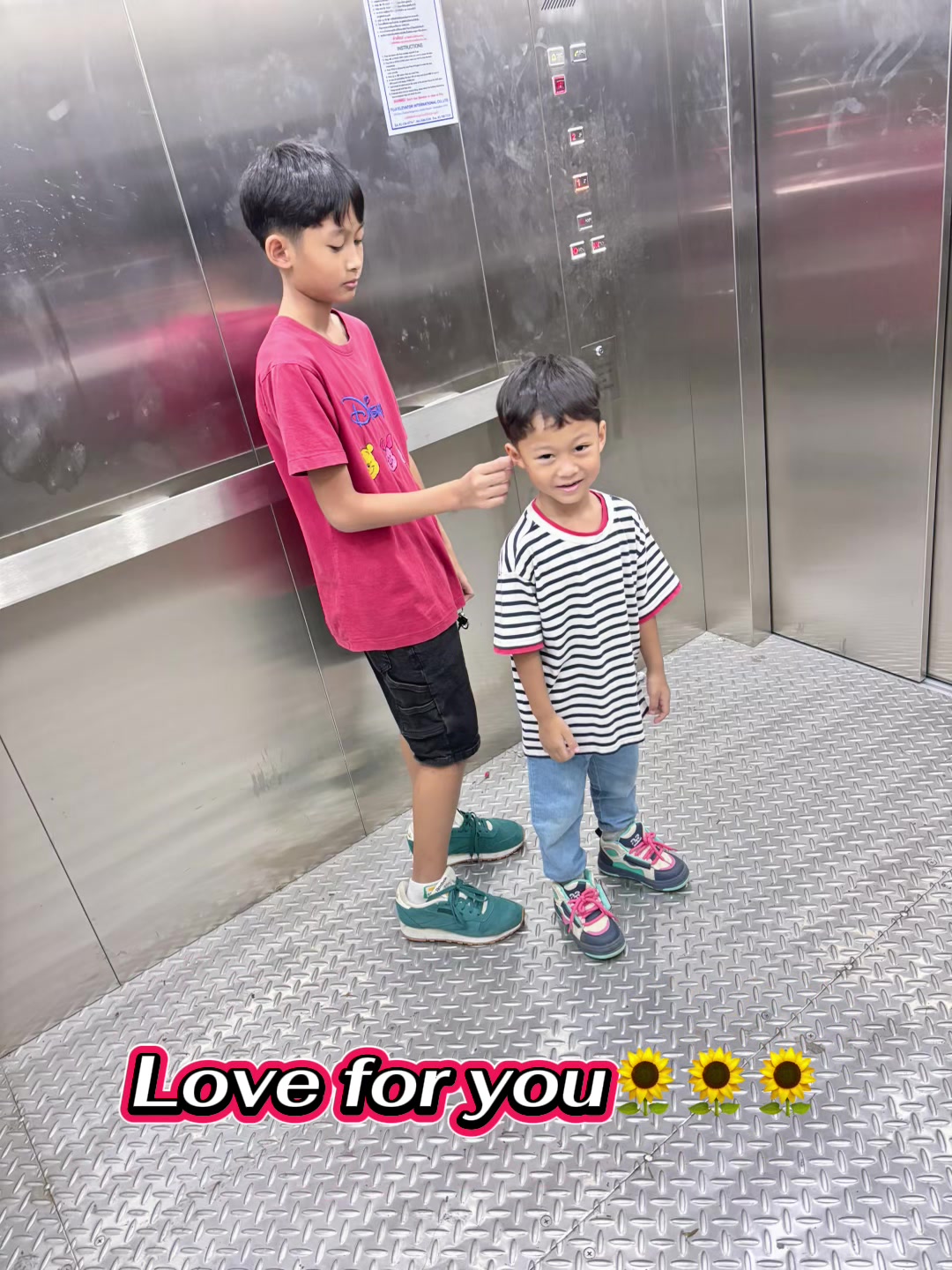 @🌻แม่แก้วของปูนปั้นกะปลาวาฬ🌻
