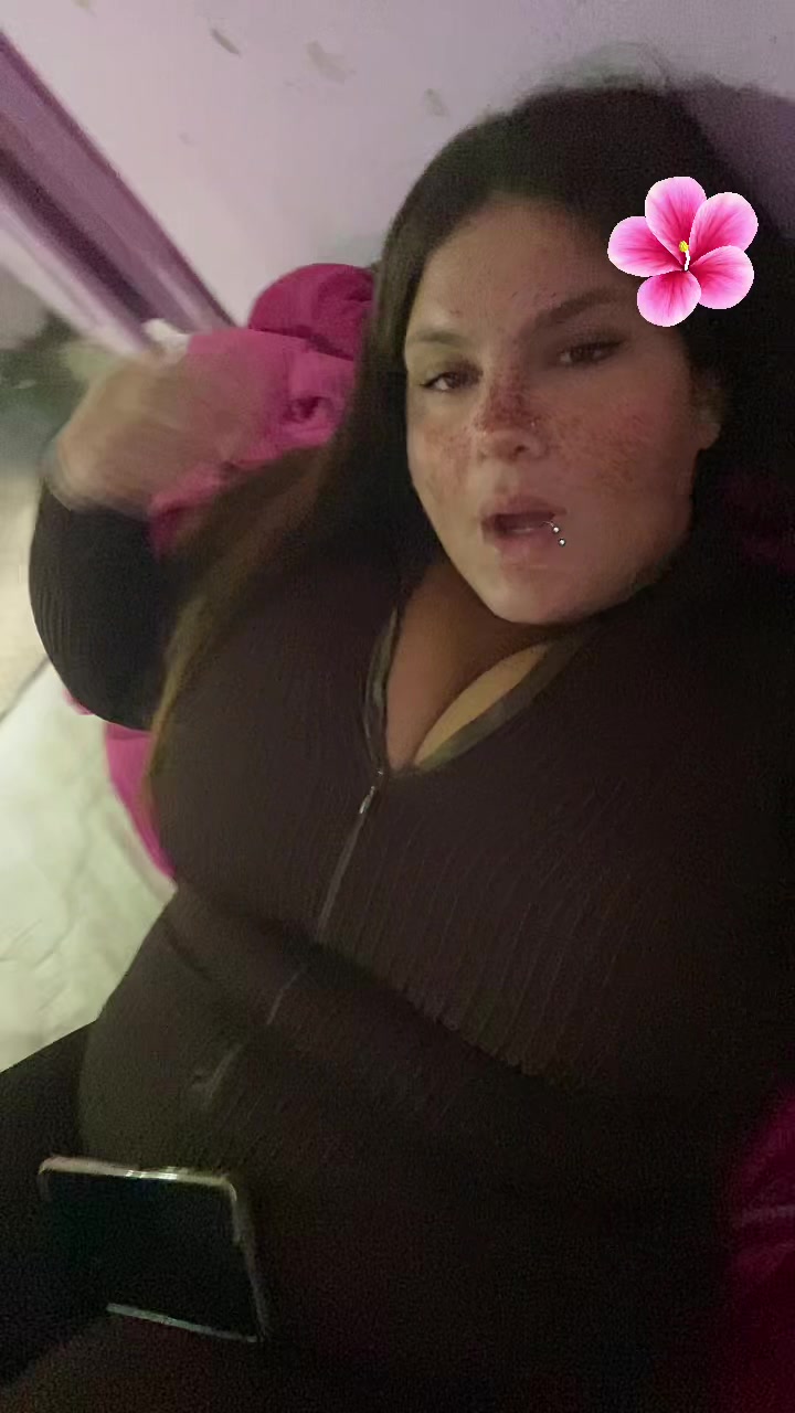 @Loiraa