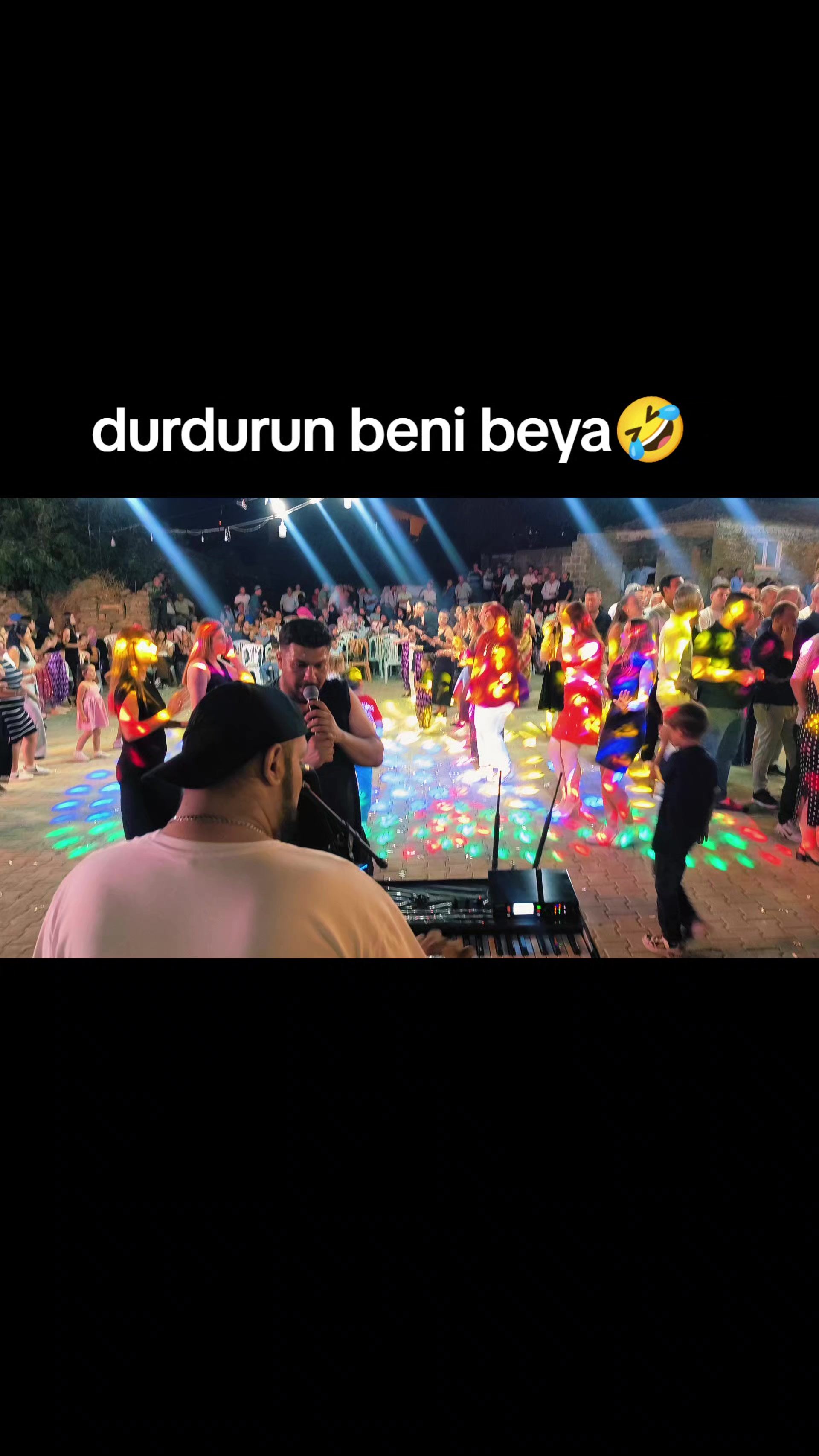 @༄🔱 ꧁🪽 𝐊İ𝐍𝐆 𝐘𝐀Ş𝐎🪽꧂🔱