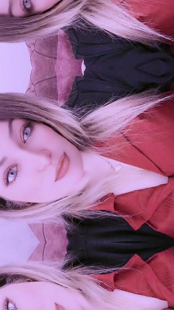 @serpil🌺60🌺İstanbul