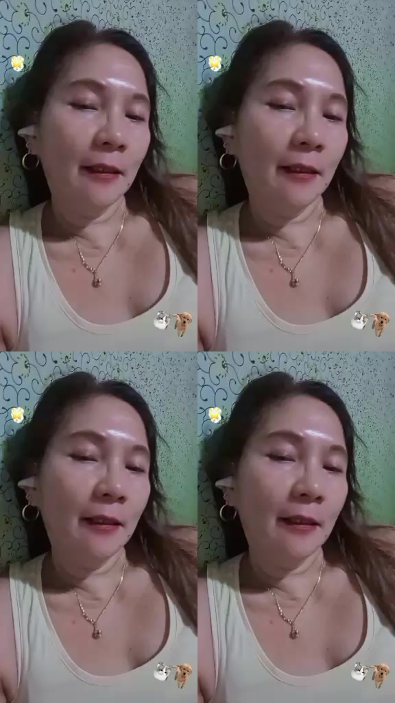 @💕𝓓𝓪𝓵𝓲𝓷💕💃