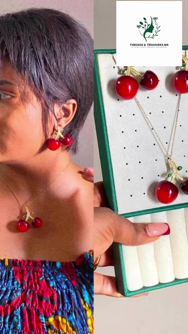 @threadsandtreasures.ng1