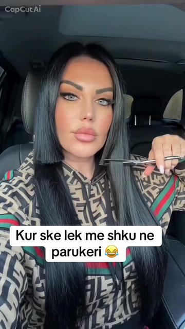 @Lona
