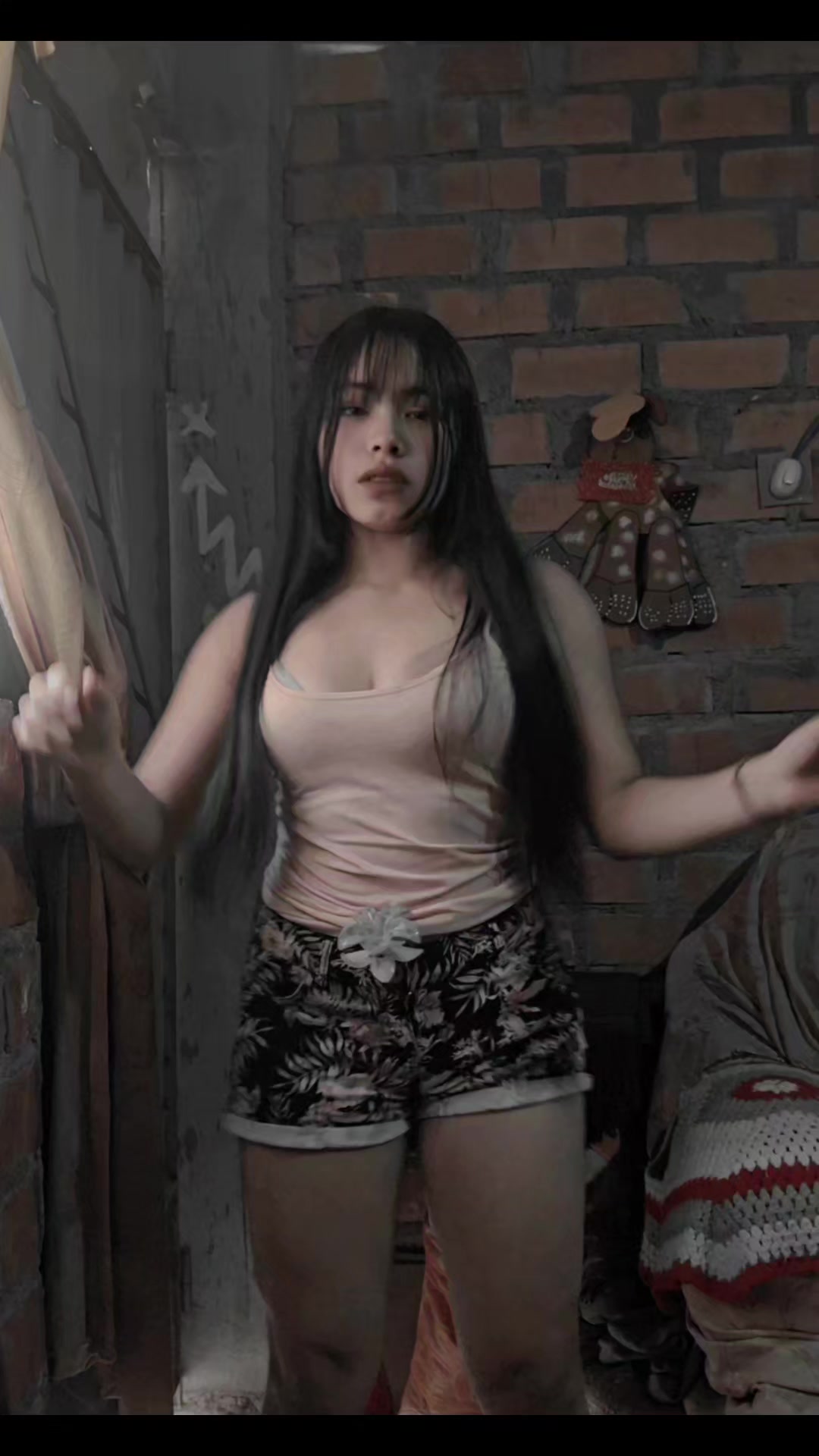 @anel
