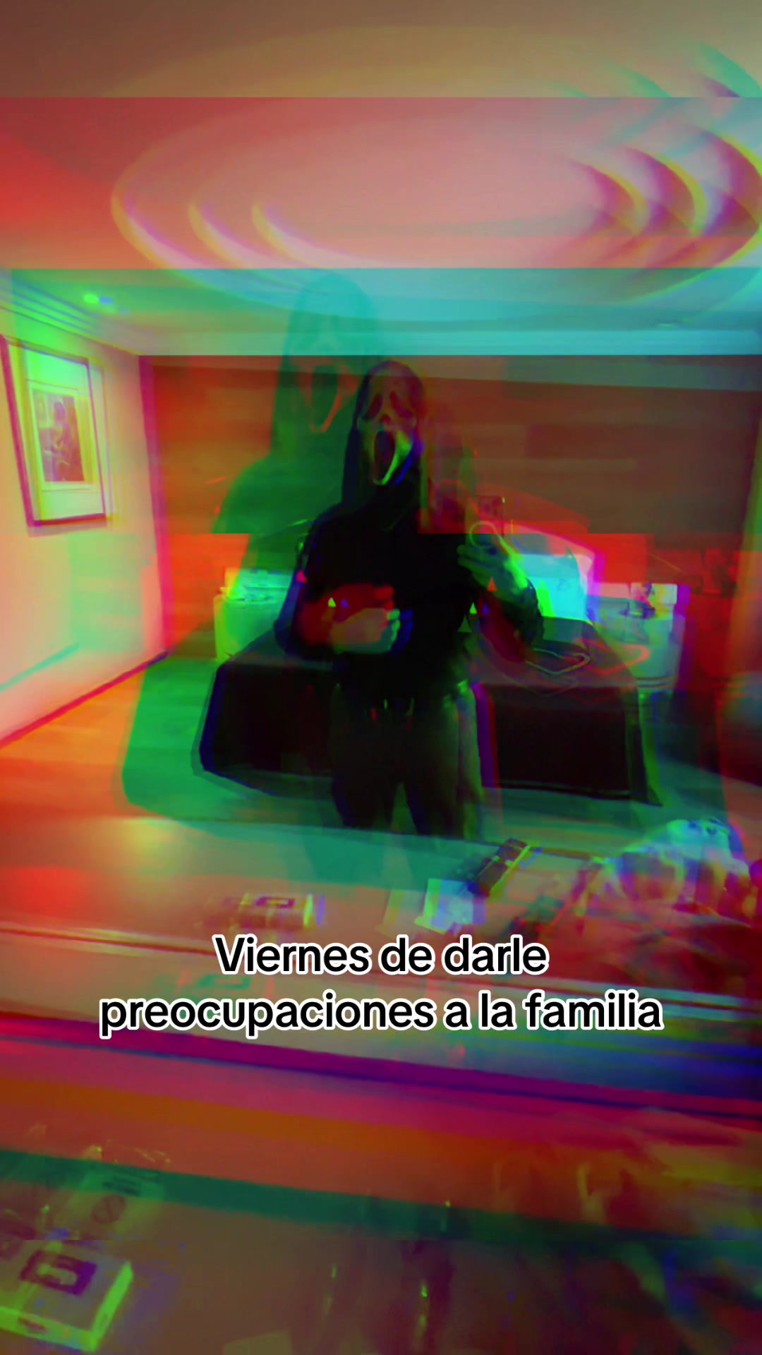 @El tío grillo 🦗