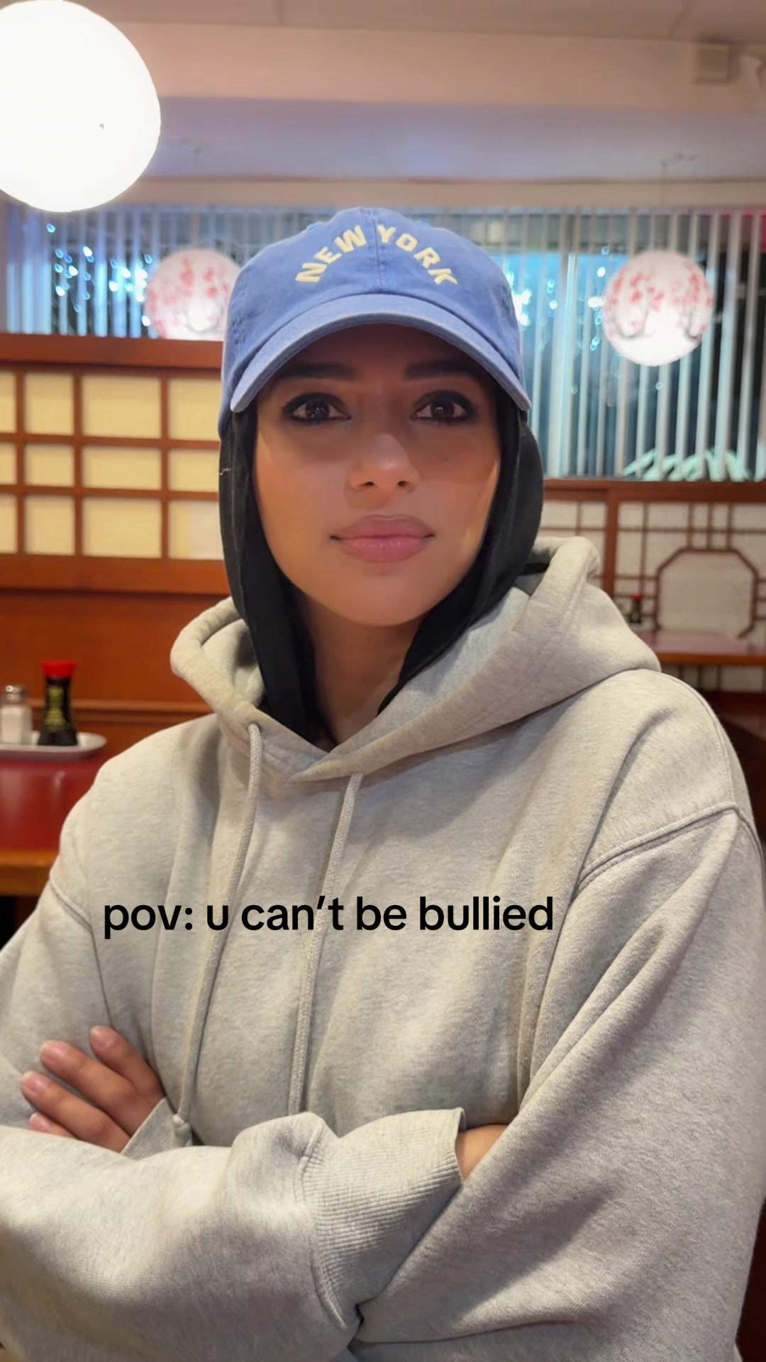 @LARA