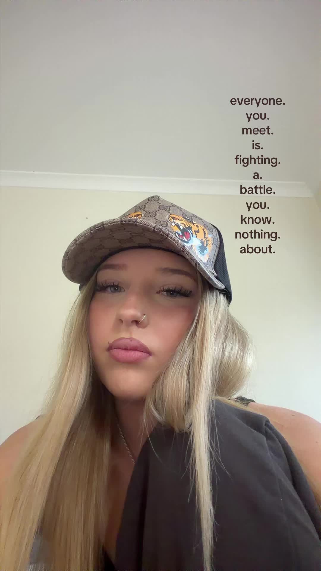 @user