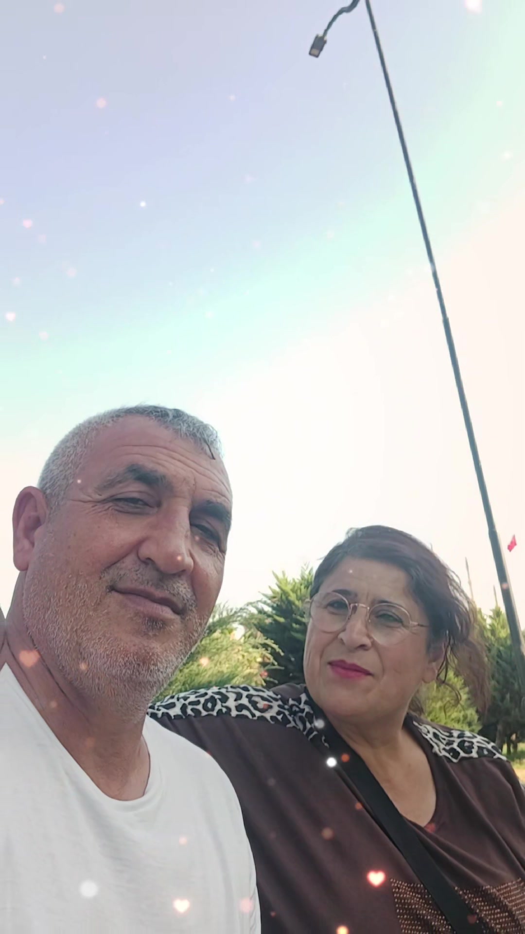 @Aylin taşlı