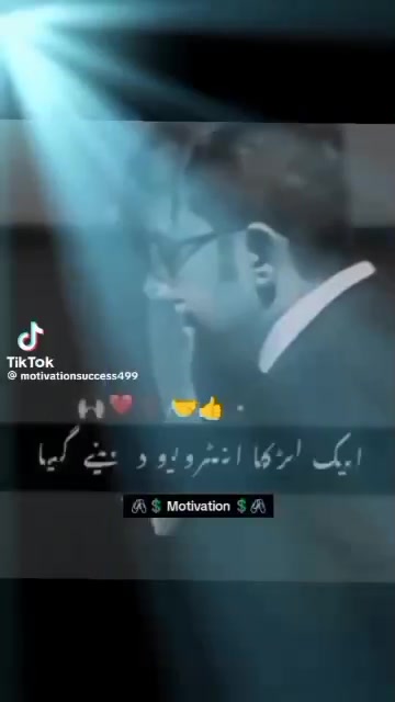 @H么NM么