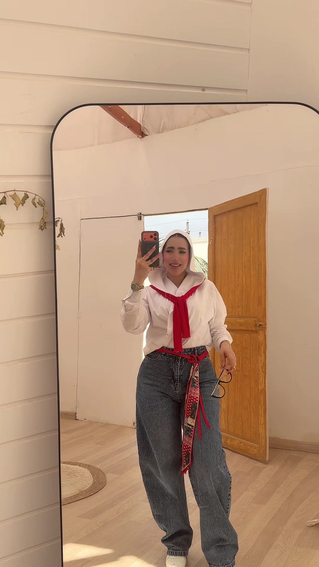 @Salwamohamed