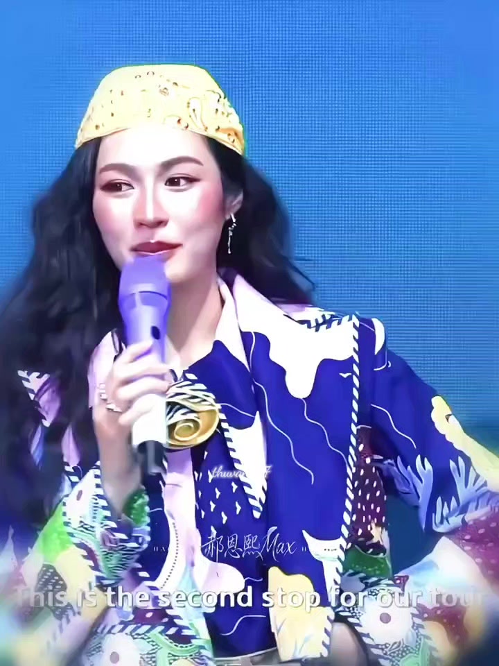 @Thu Vân
