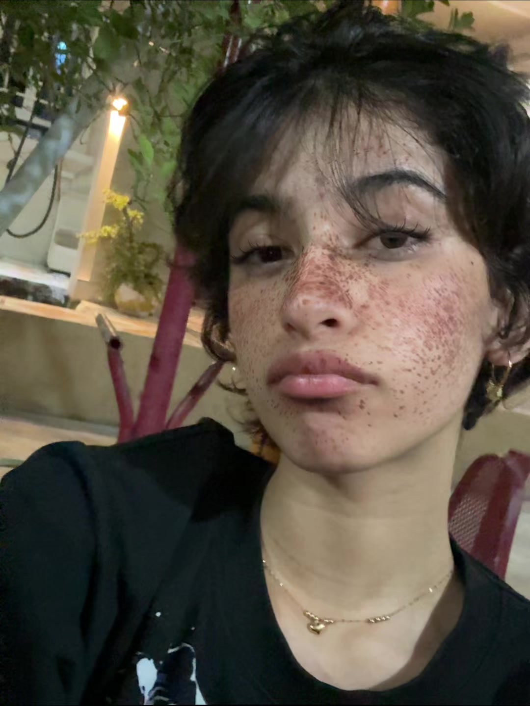 @setayeshwn