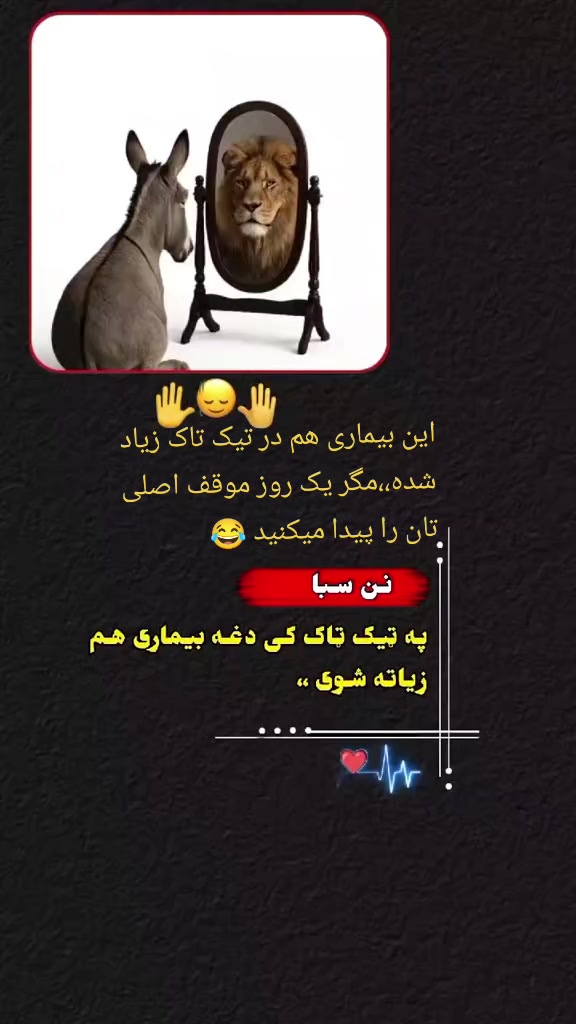 @🇦 🇸 🇮 🇫 🇰 🇭 🇦 🇳🥊
