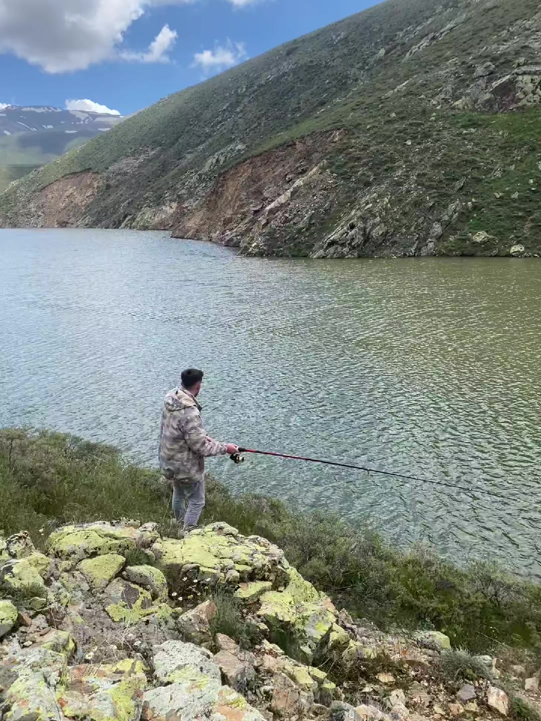 @Hakan Oğuz &Ouml;zkan