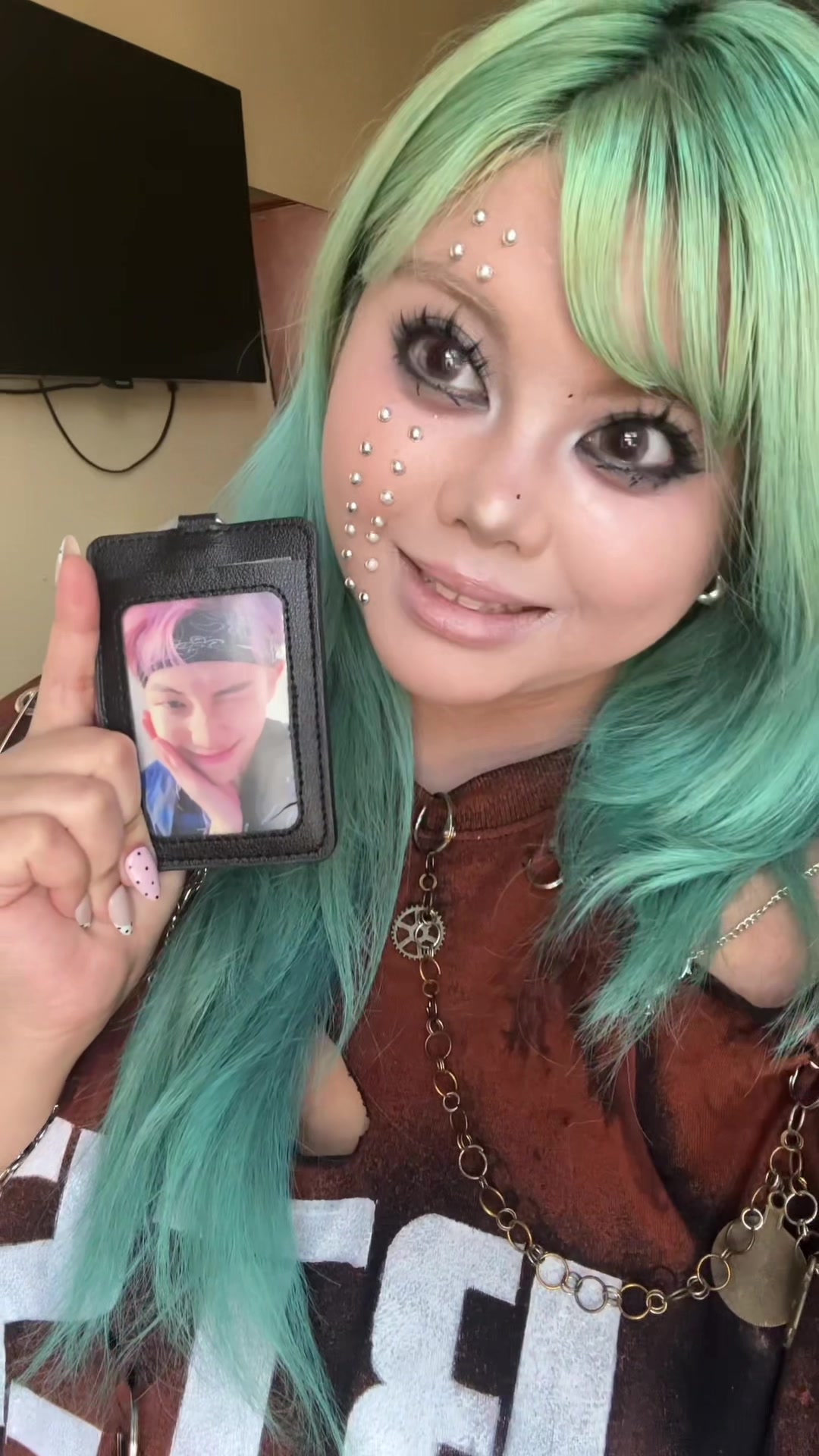@jimaisvu⁷🦄