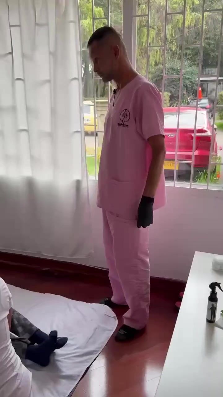 @Jhon Jairo Londoño Ordóñez.