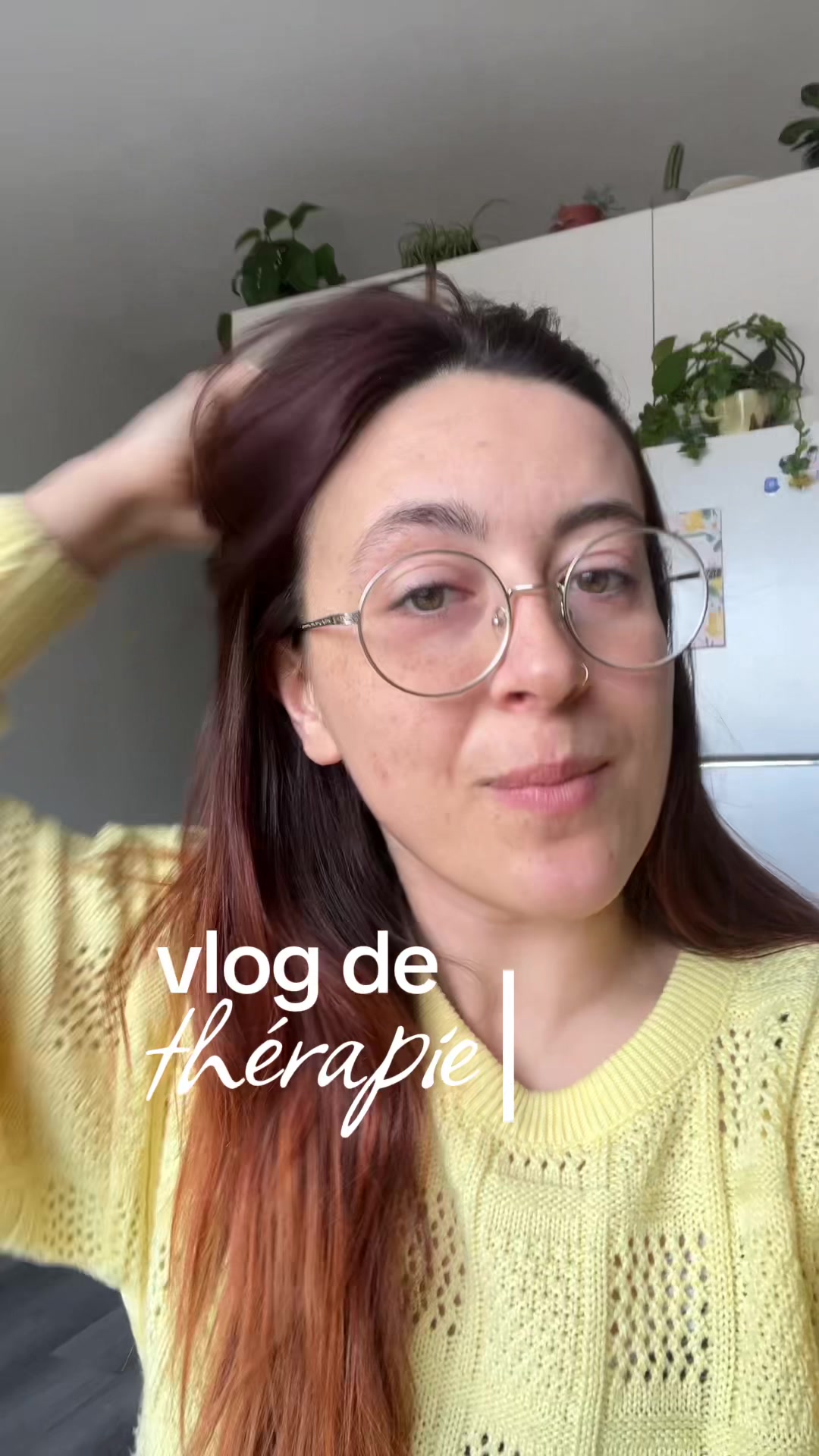 @am&eacute;lie