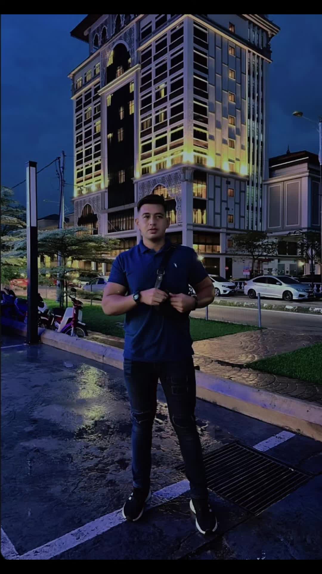 @fareezkeybee