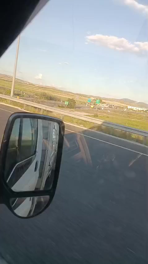@tercanakar42